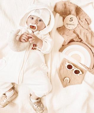 اکسسوری کودک