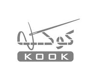 کوک آرت گالری